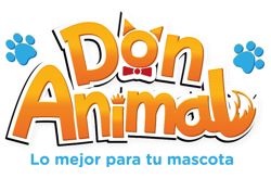 Residencia Canina  y Felina Málaga Don Animal.Crematorio
